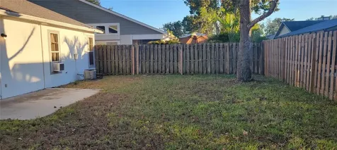7810 Geneva Lane Sarasota FL 34243