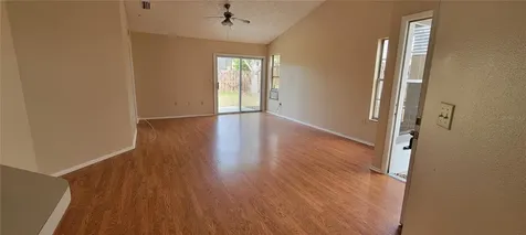 7810 Geneva Lane Sarasota FL 34243