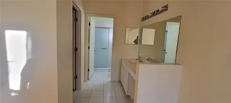 7810 Geneva Lane Sarasota FL 34243