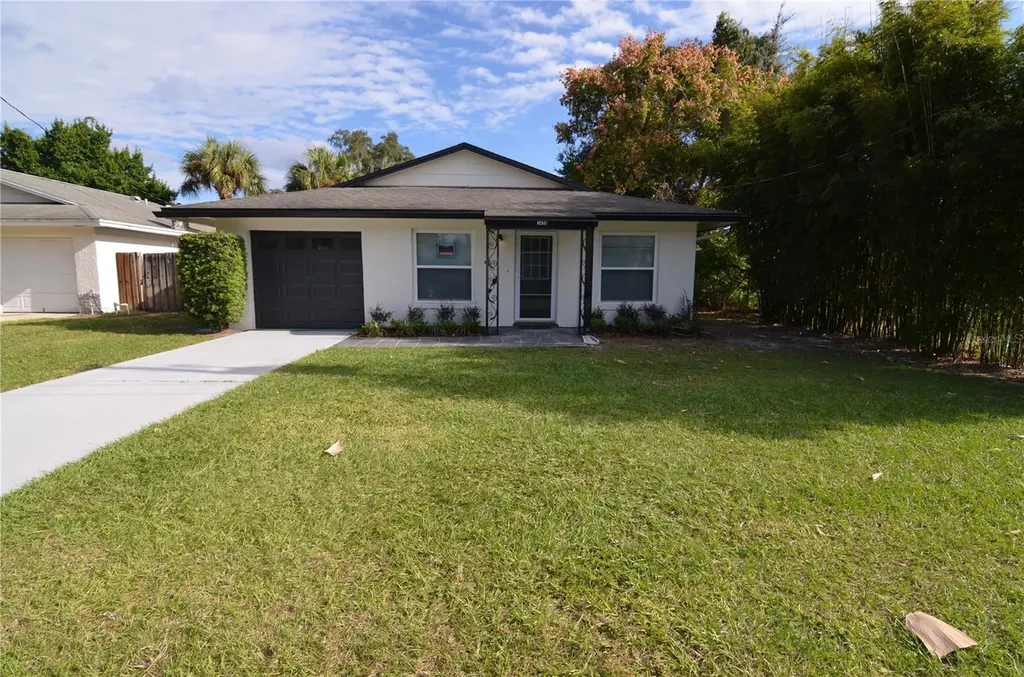 1438 Lantry Court Orlando FL 32804