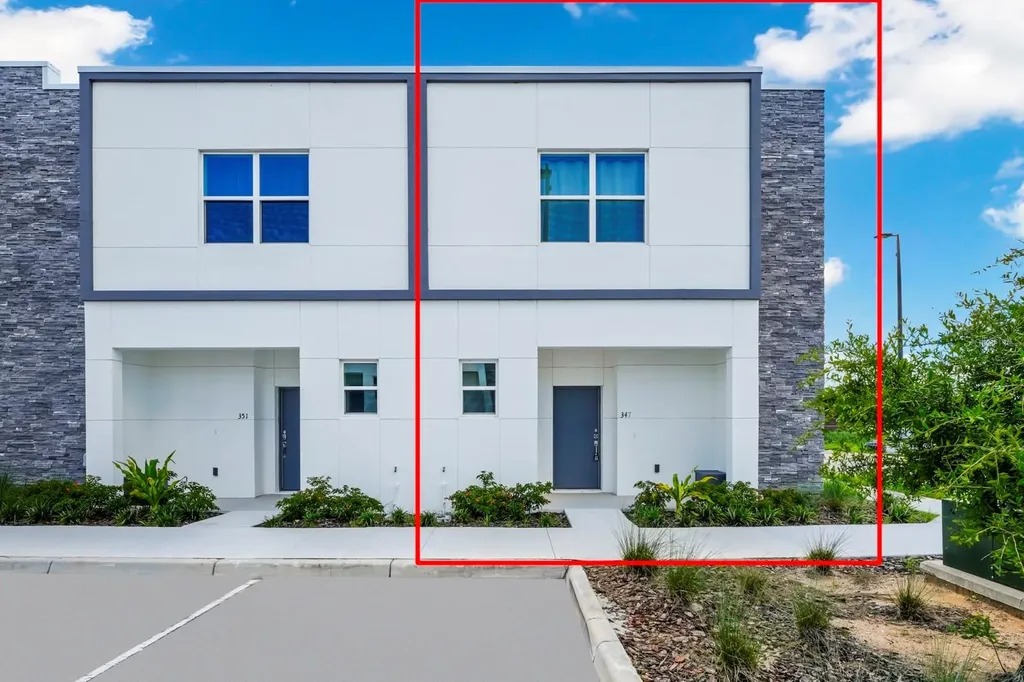 347 Famagusta Drive Davenport FL 33896