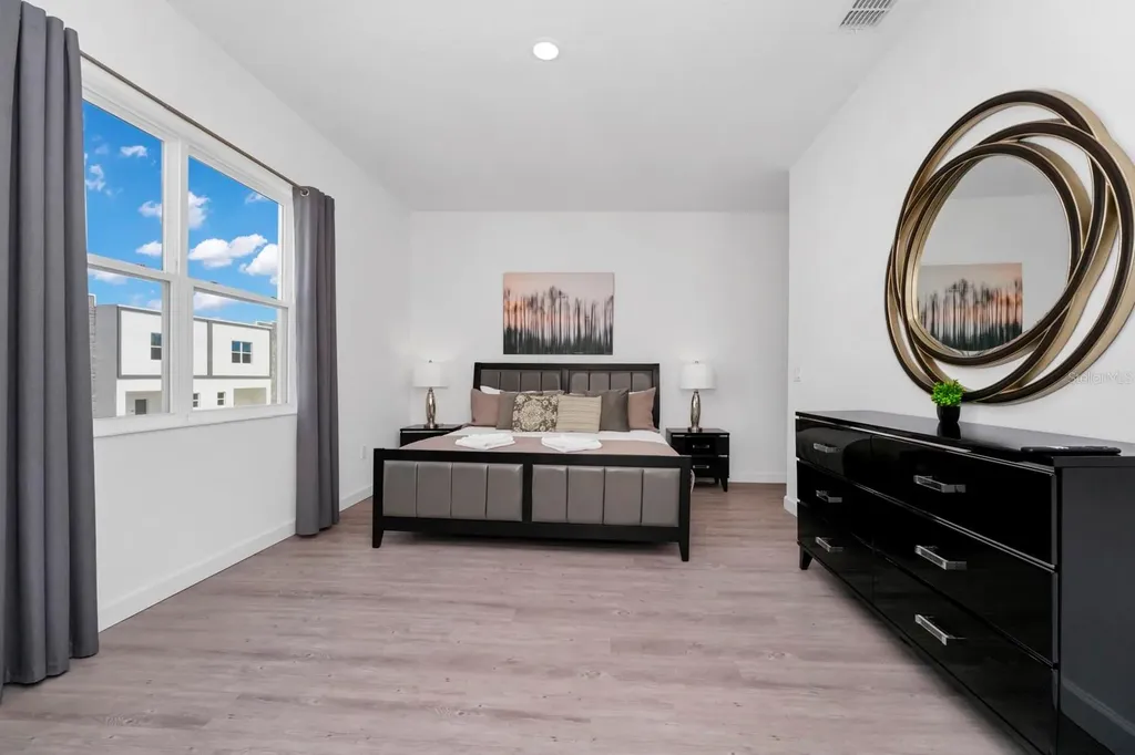 347 Famagusta Drive Davenport FL 33896
