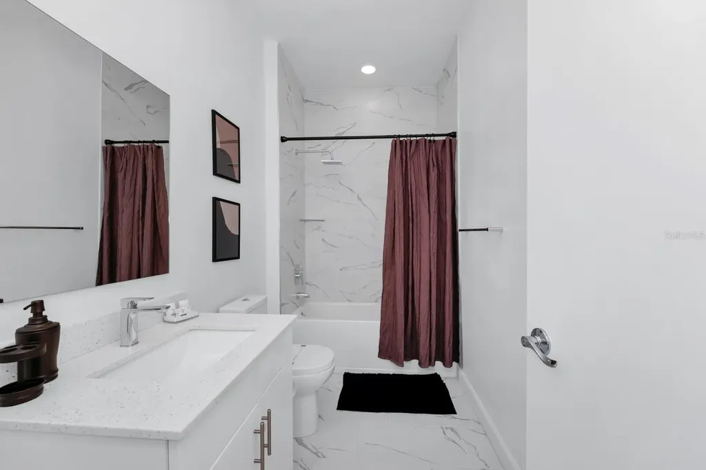 347 Famagusta Drive Davenport FL 33896