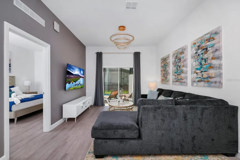 347 Famagusta Drive Davenport FL 33896