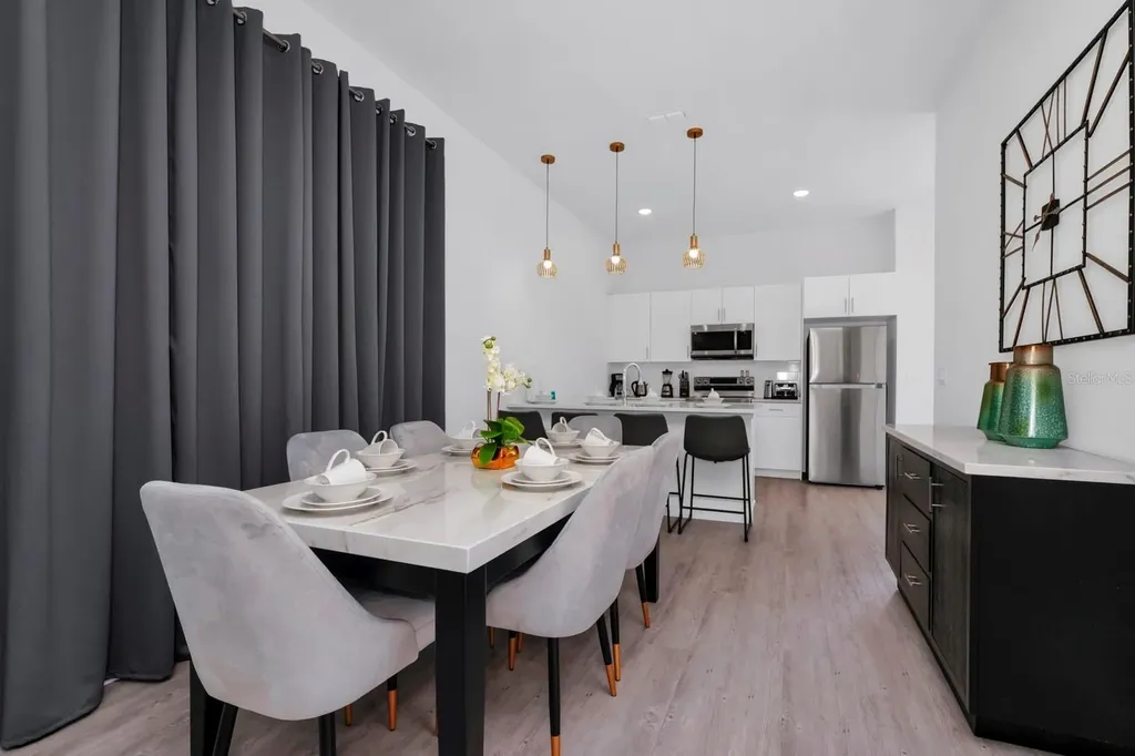 347 Famagusta Drive Davenport FL 33896