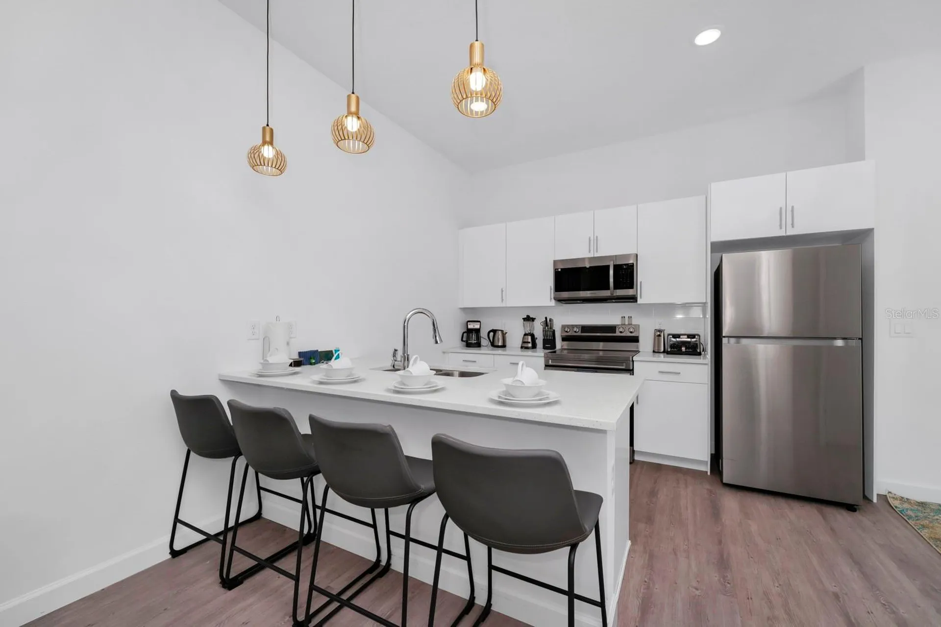 347 Famagusta Drive Davenport FL 33896