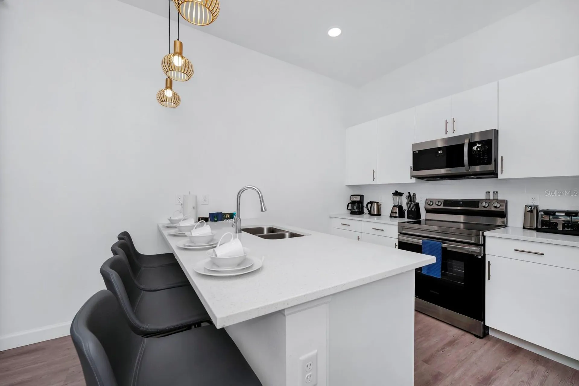 347 Famagusta Drive Davenport FL 33896