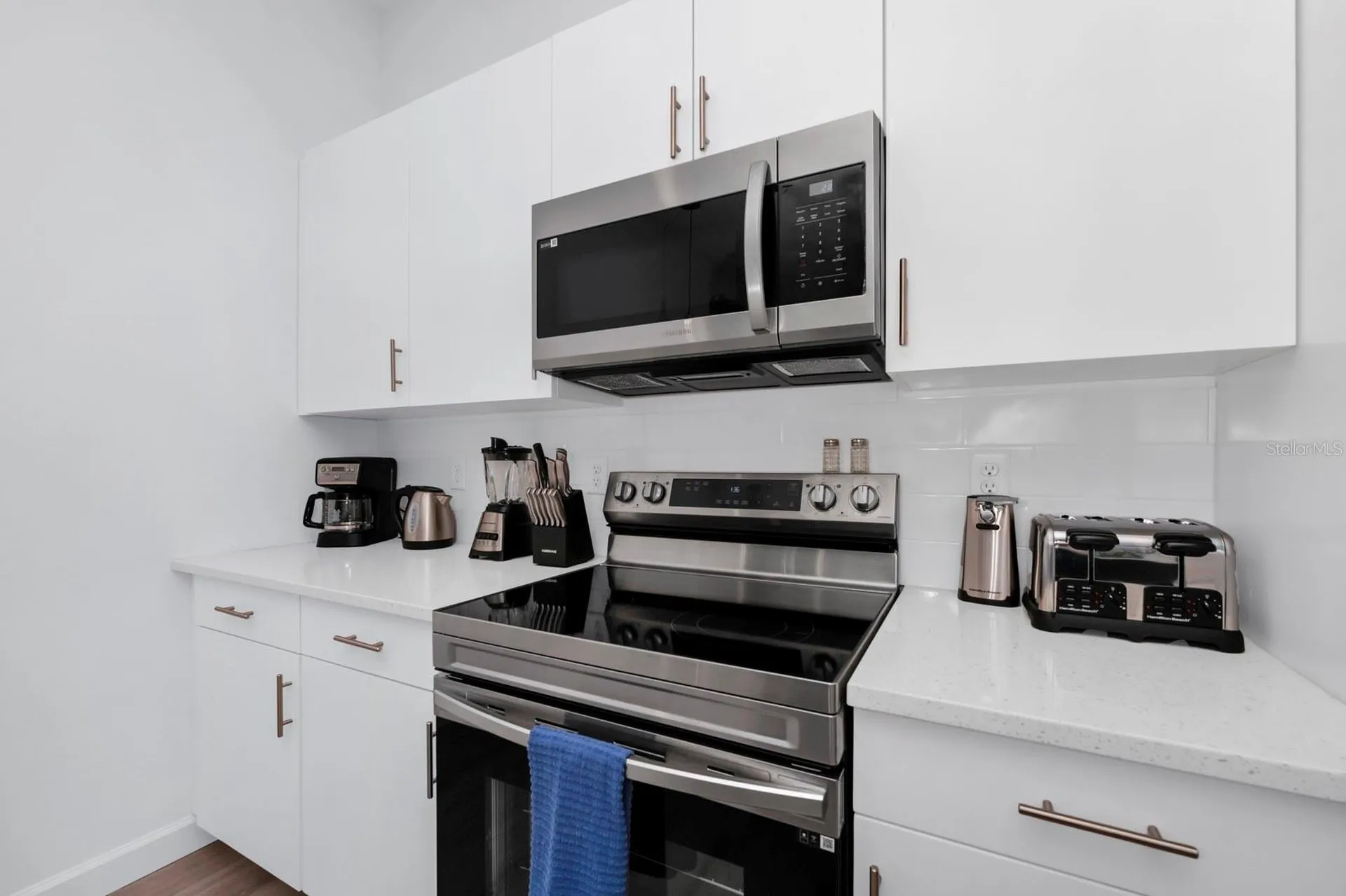 347 Famagusta Drive Davenport FL 33896
