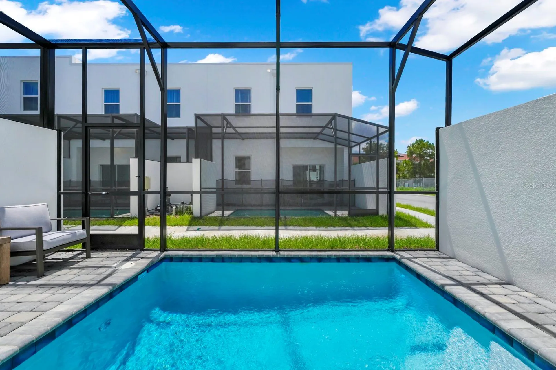 347 Famagusta Drive Davenport FL 33896
