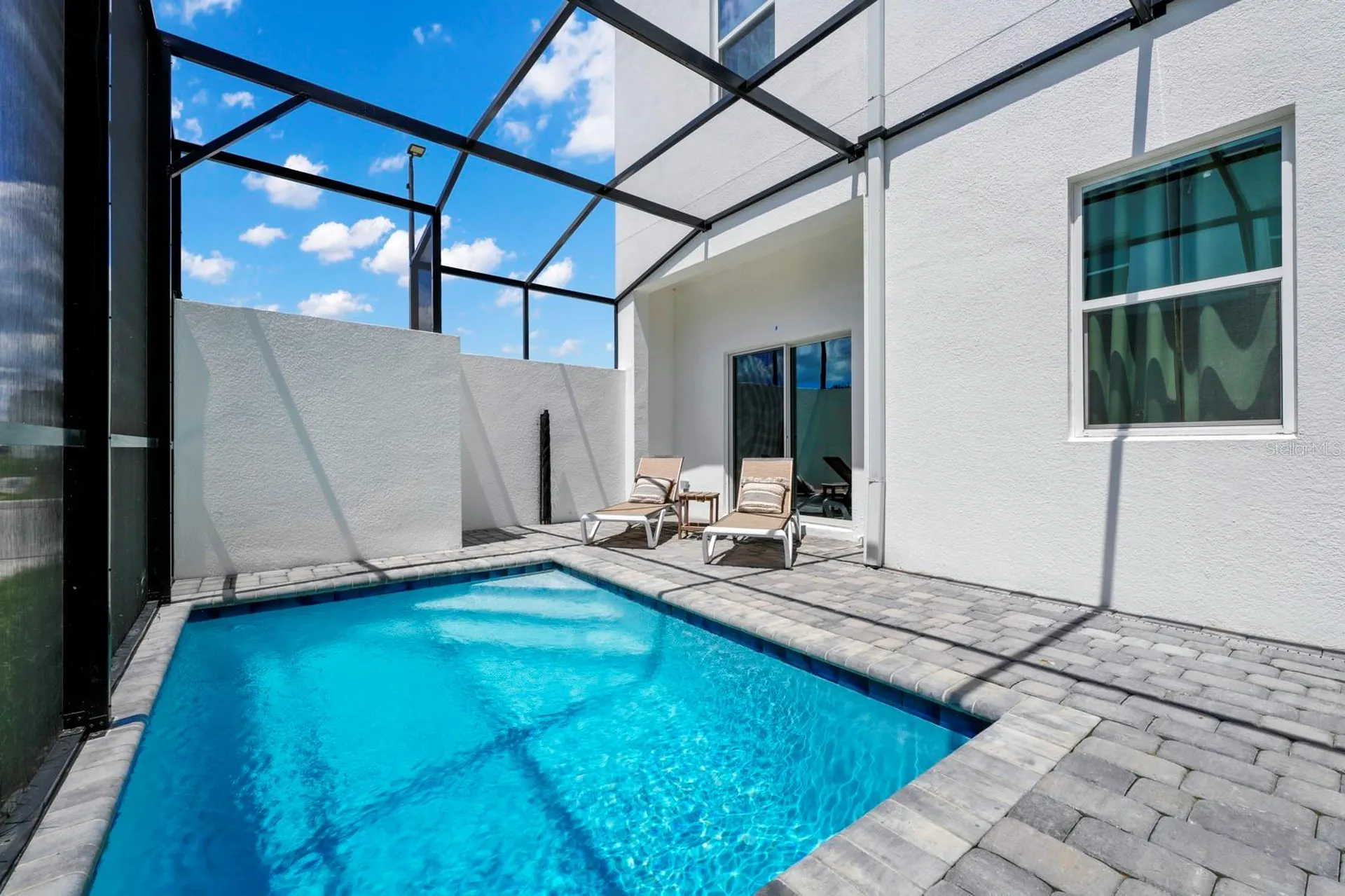 347 Famagusta Drive Davenport FL 33896