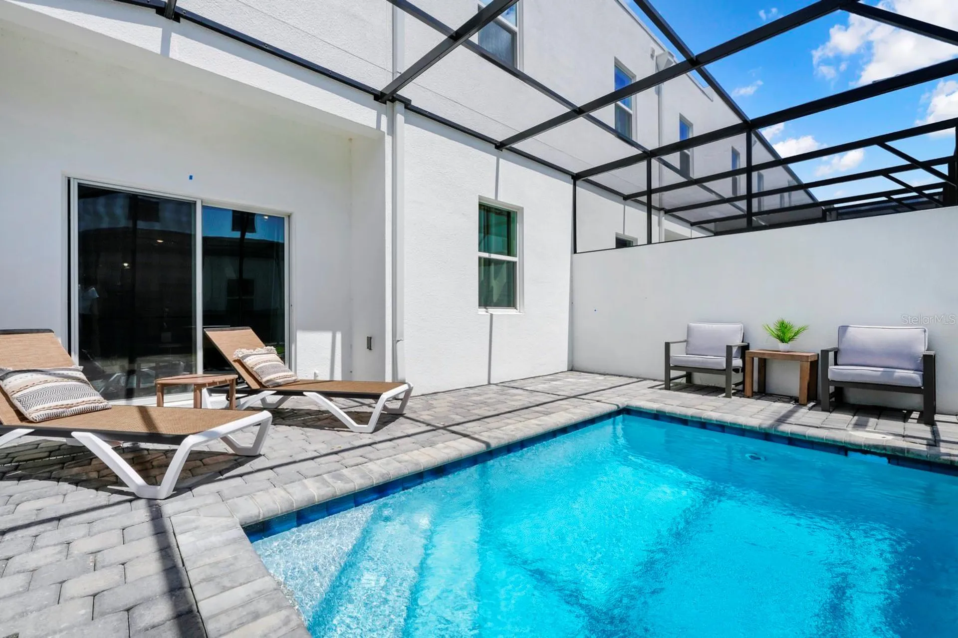 347 Famagusta Drive Davenport FL 33896