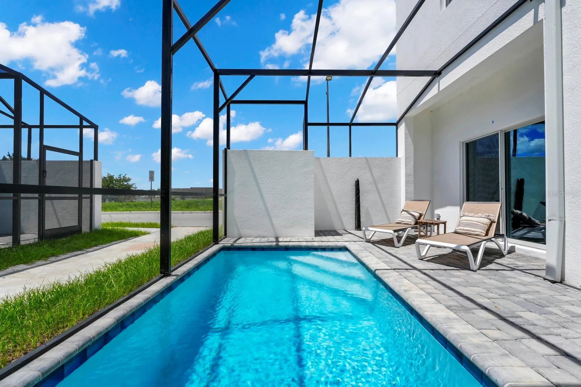 347 Famagusta Drive Davenport FL 33896