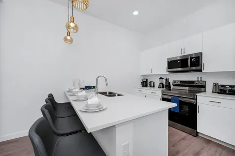 347 Famagusta Drive Davenport FL 33896
