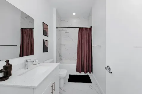 347 Famagusta Drive Davenport FL 33896