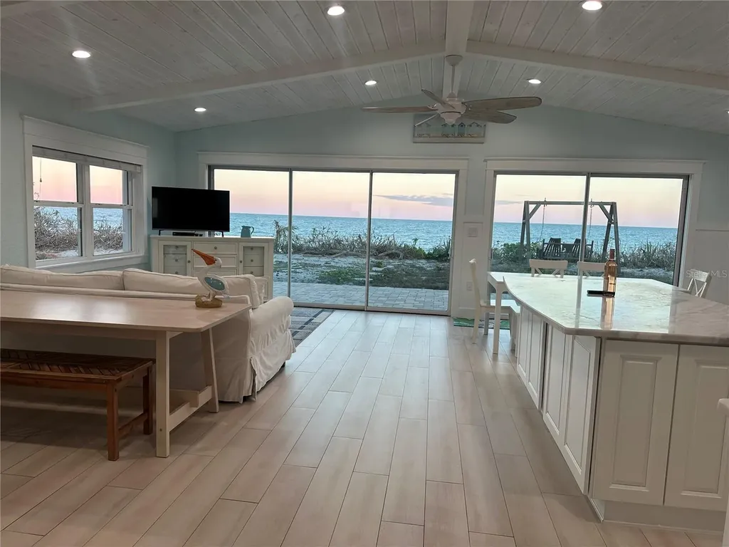 5 Park Avenue Satellite Beach FL 32937