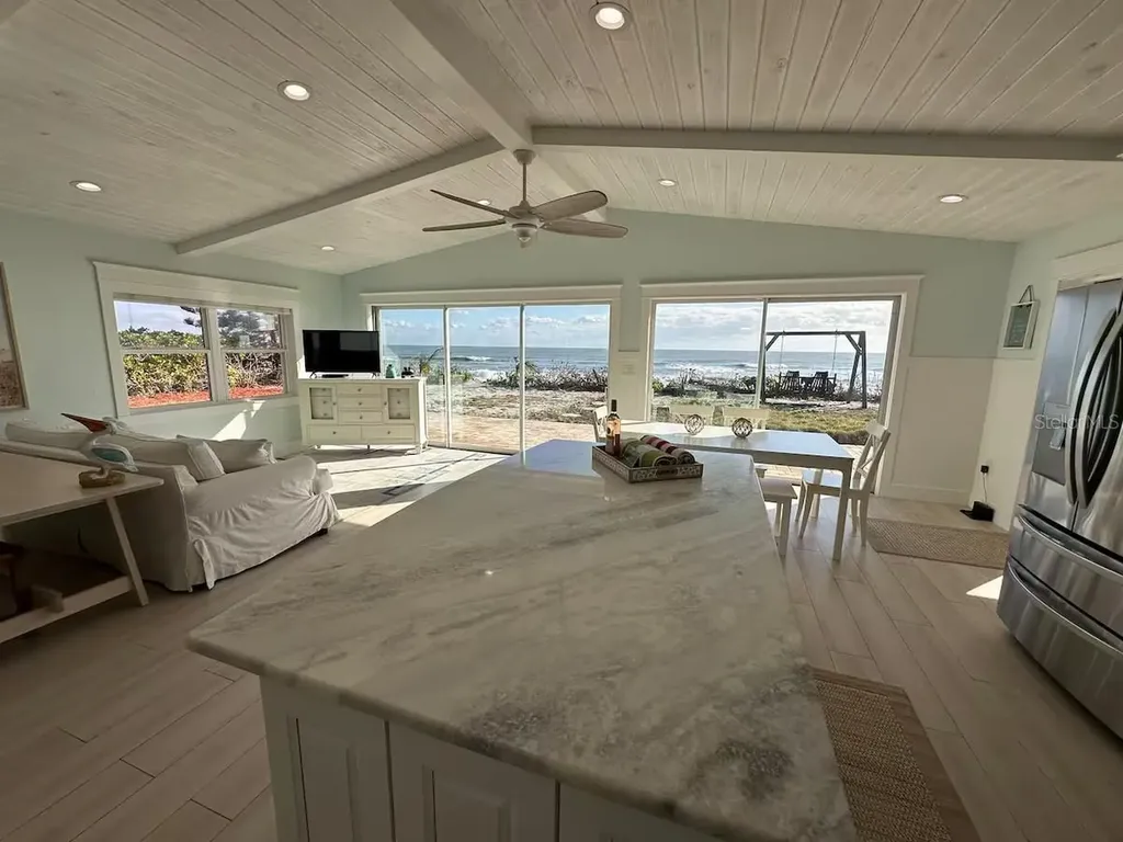 5 Park Avenue Satellite Beach FL 32937