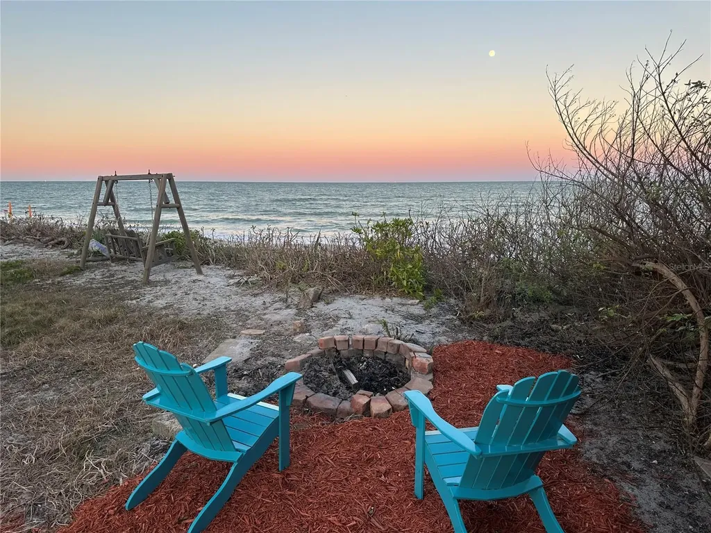 5 Park Avenue Satellite Beach FL 32937