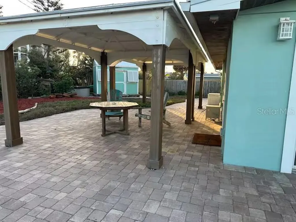5 Park Avenue Satellite Beach FL 32937