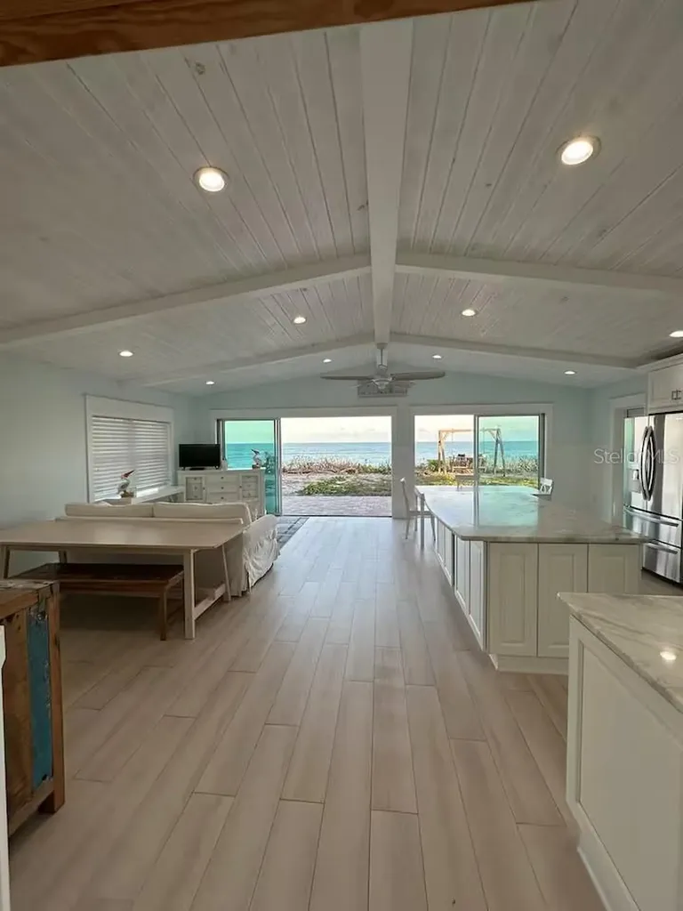 5 Park Avenue Satellite Beach FL 32937