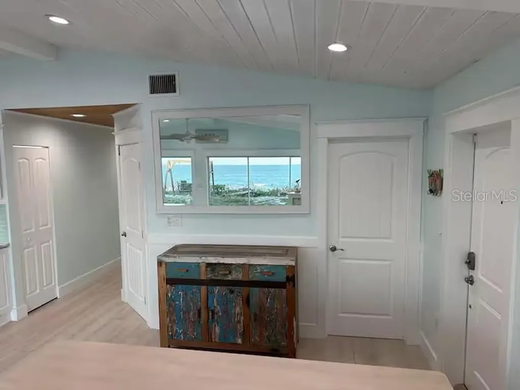5 Park Avenue Satellite Beach FL 32937
