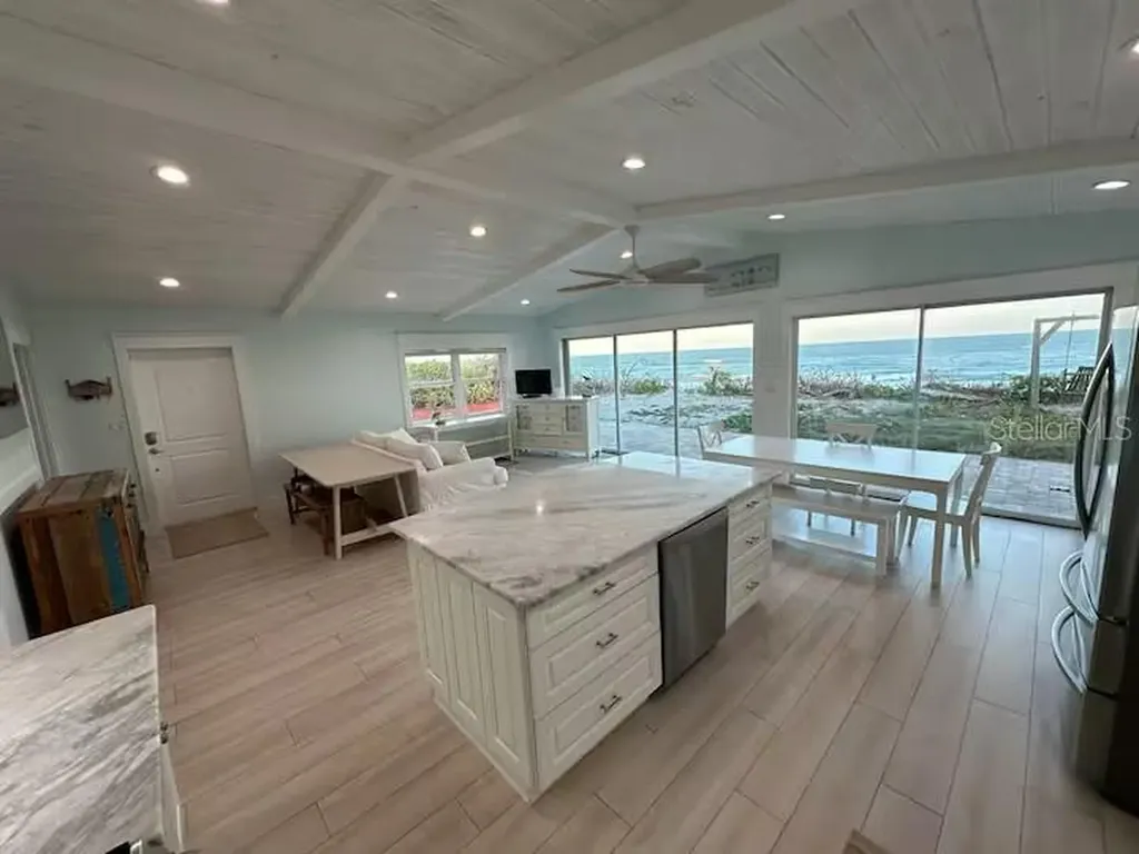 5 Park Avenue Satellite Beach FL 32937