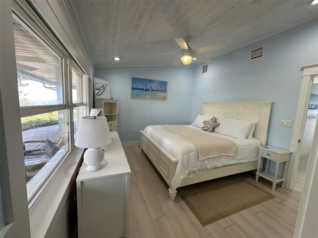 5 Park Avenue Satellite Beach FL 32937