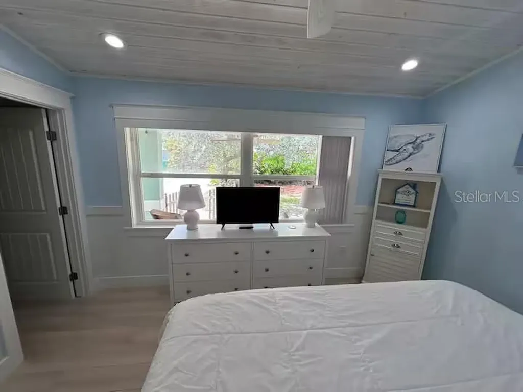 5 Park Avenue Satellite Beach FL 32937