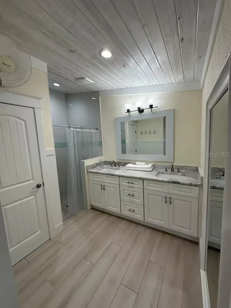 5 Park Avenue Satellite Beach FL 32937