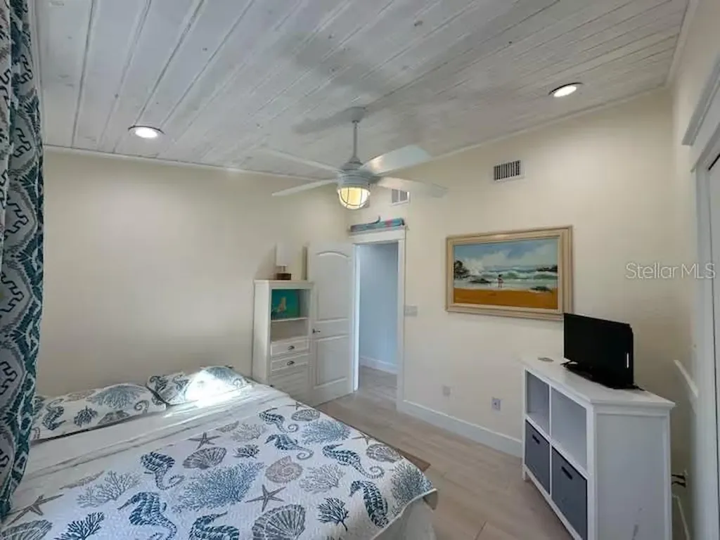 5 Park Avenue Satellite Beach FL 32937