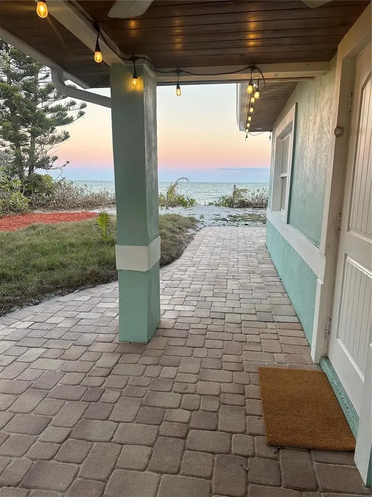 5 Park Avenue Satellite Beach FL 32937
