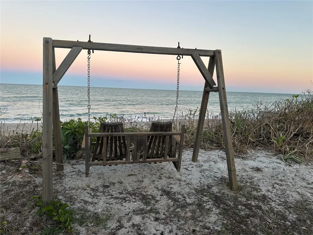 5 Park Avenue Satellite Beach FL 32937