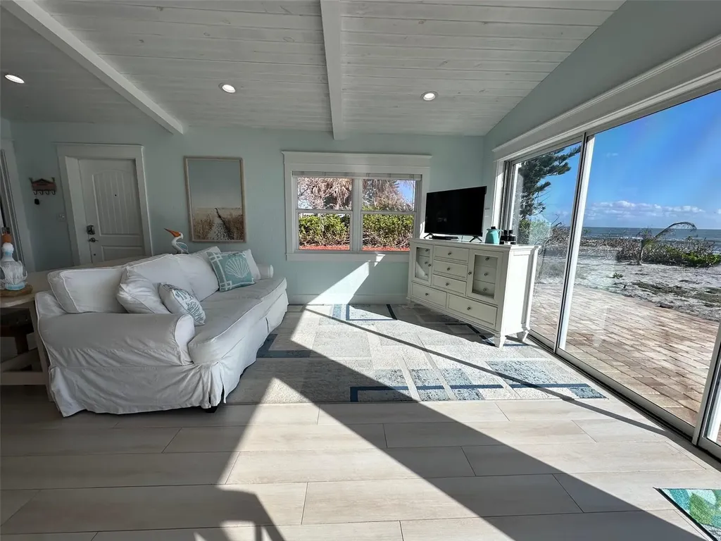 5 Park Avenue Satellite Beach FL 32937