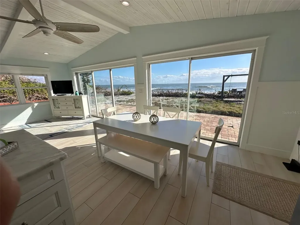 5 Park Avenue Satellite Beach FL 32937