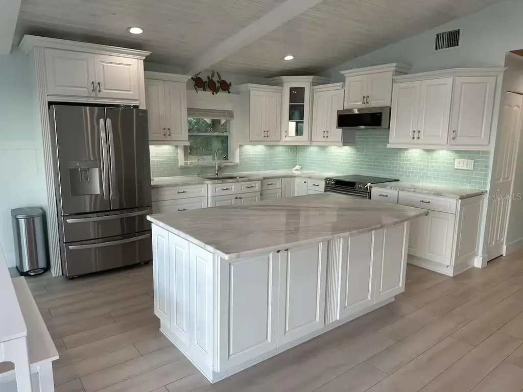 5 Park Avenue Satellite Beach FL 32937