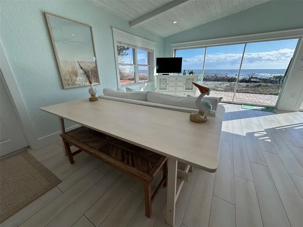 5 Park Avenue Satellite Beach FL 32937