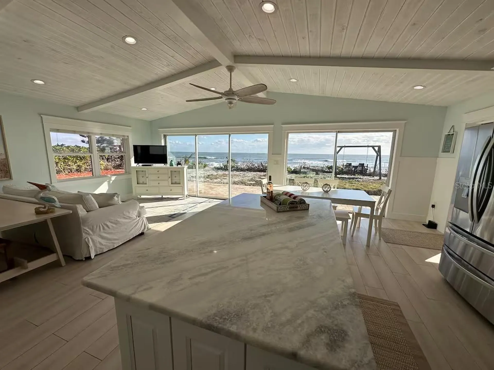 5 Park Avenue Satellite Beach FL 32937