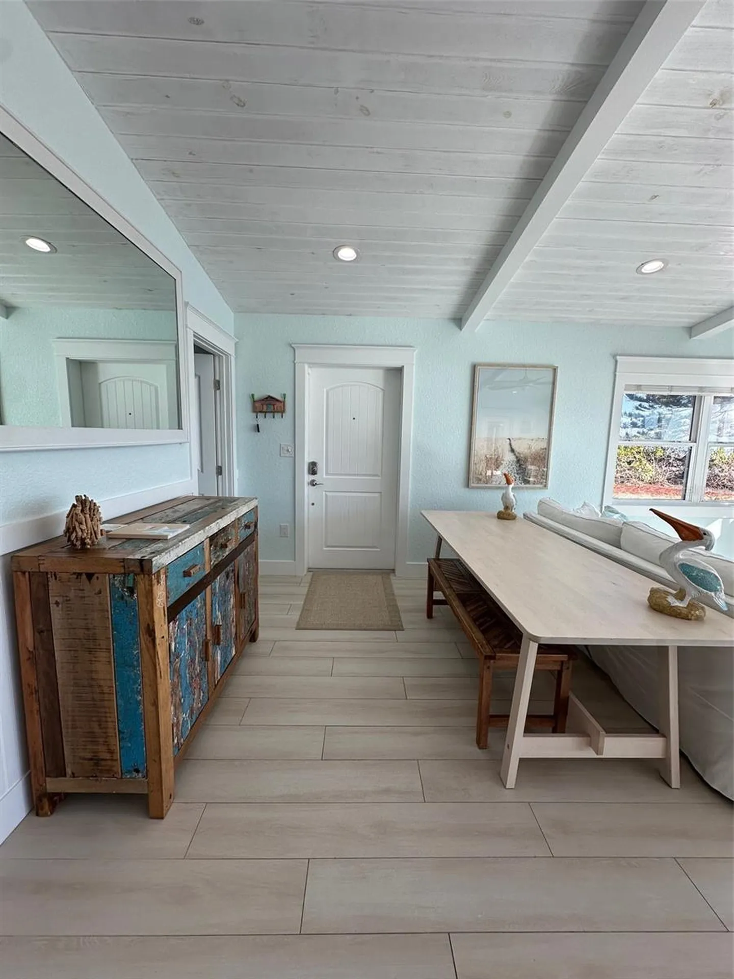 5 Park Avenue Satellite Beach FL 32937