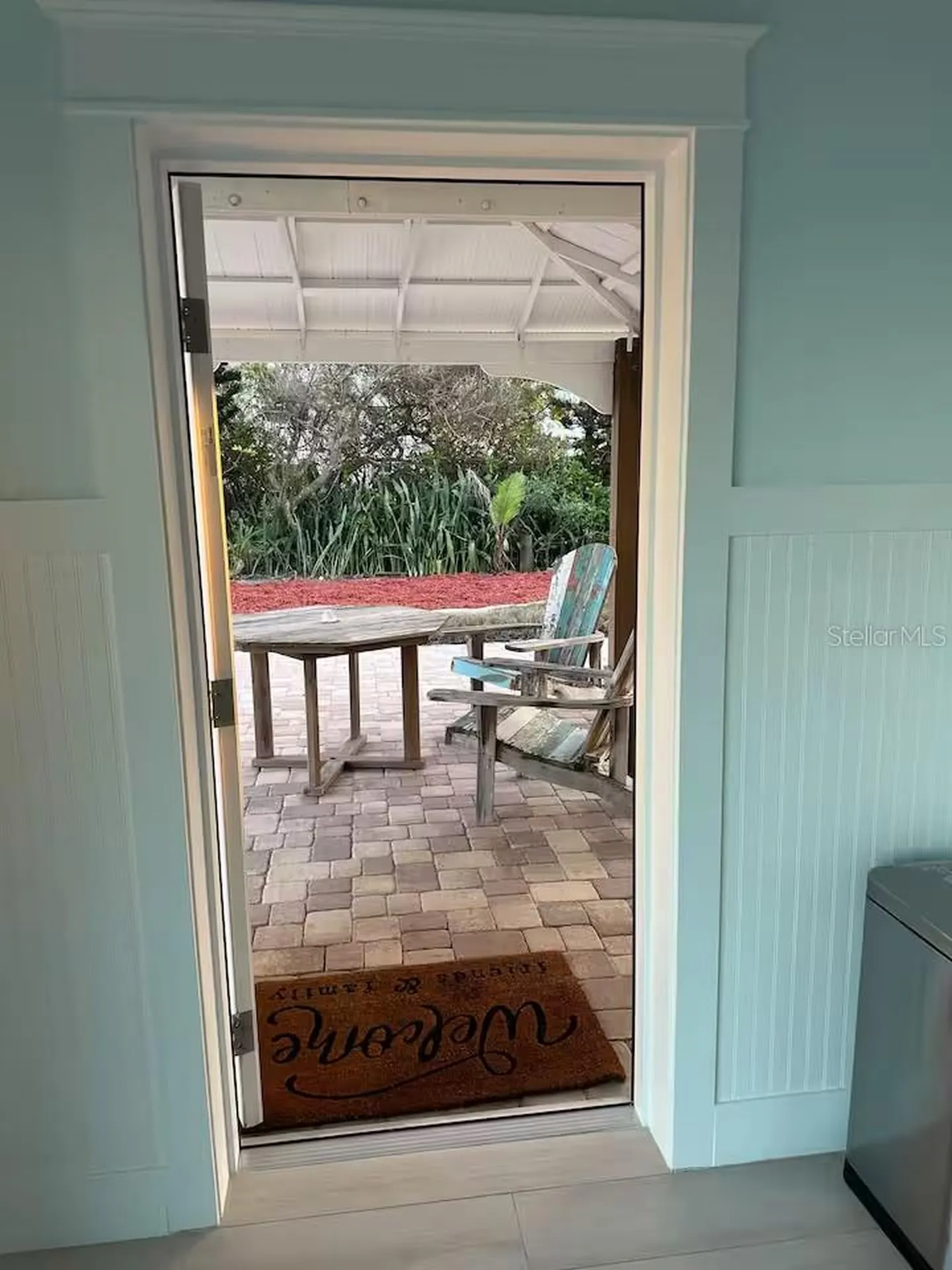 5 Park Avenue Satellite Beach FL 32937