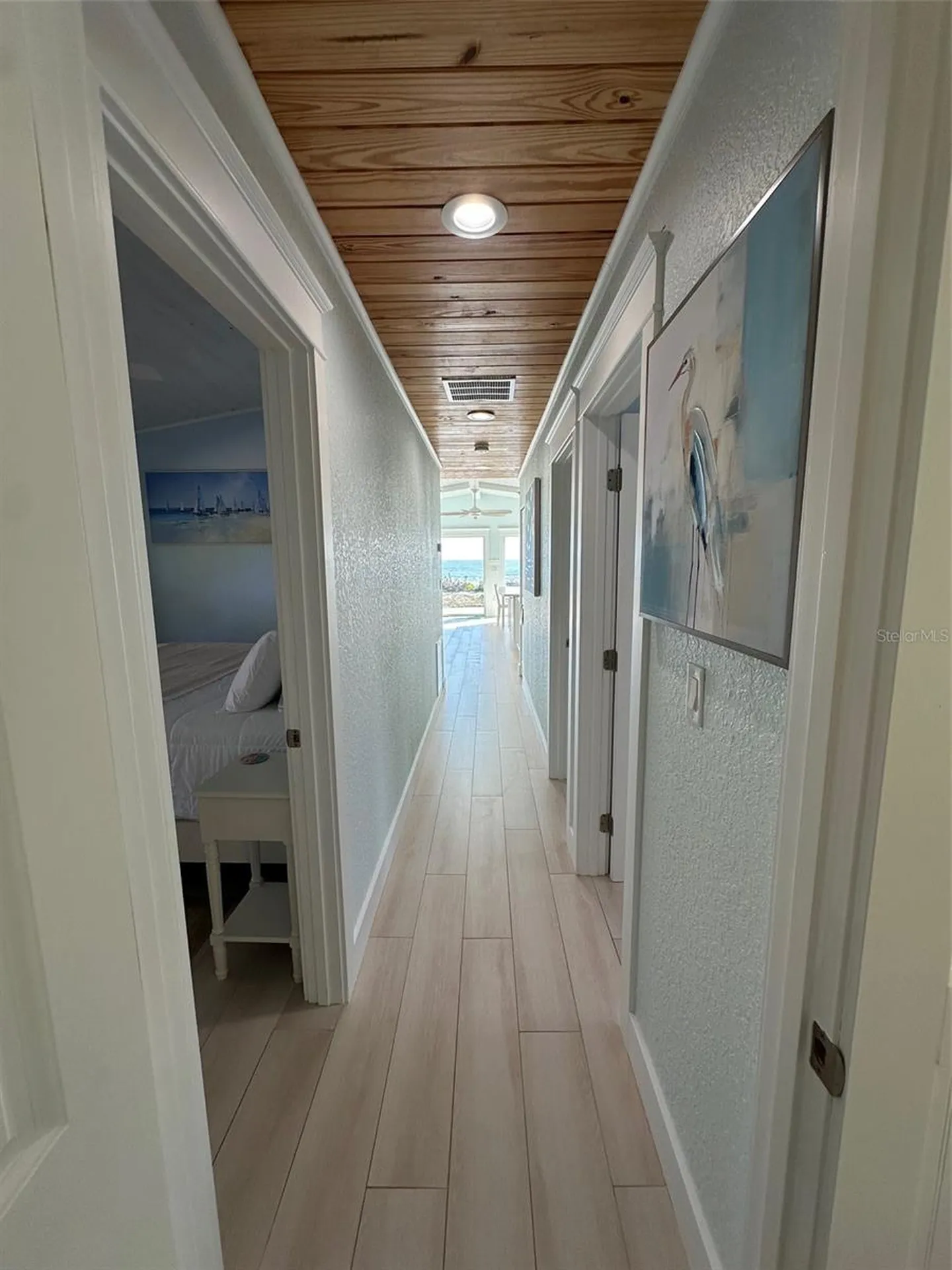 5 Park Avenue Satellite Beach FL 32937