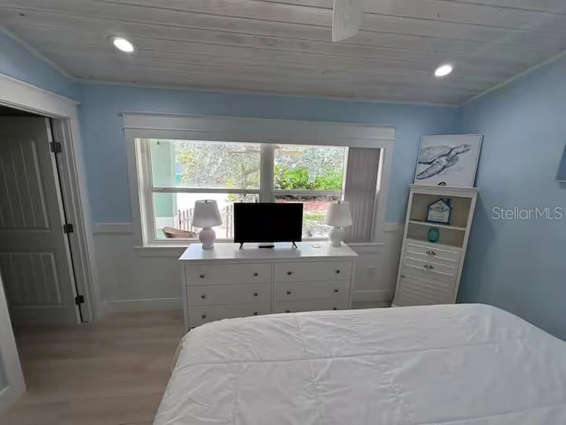 5 Park Avenue Satellite Beach FL 32937