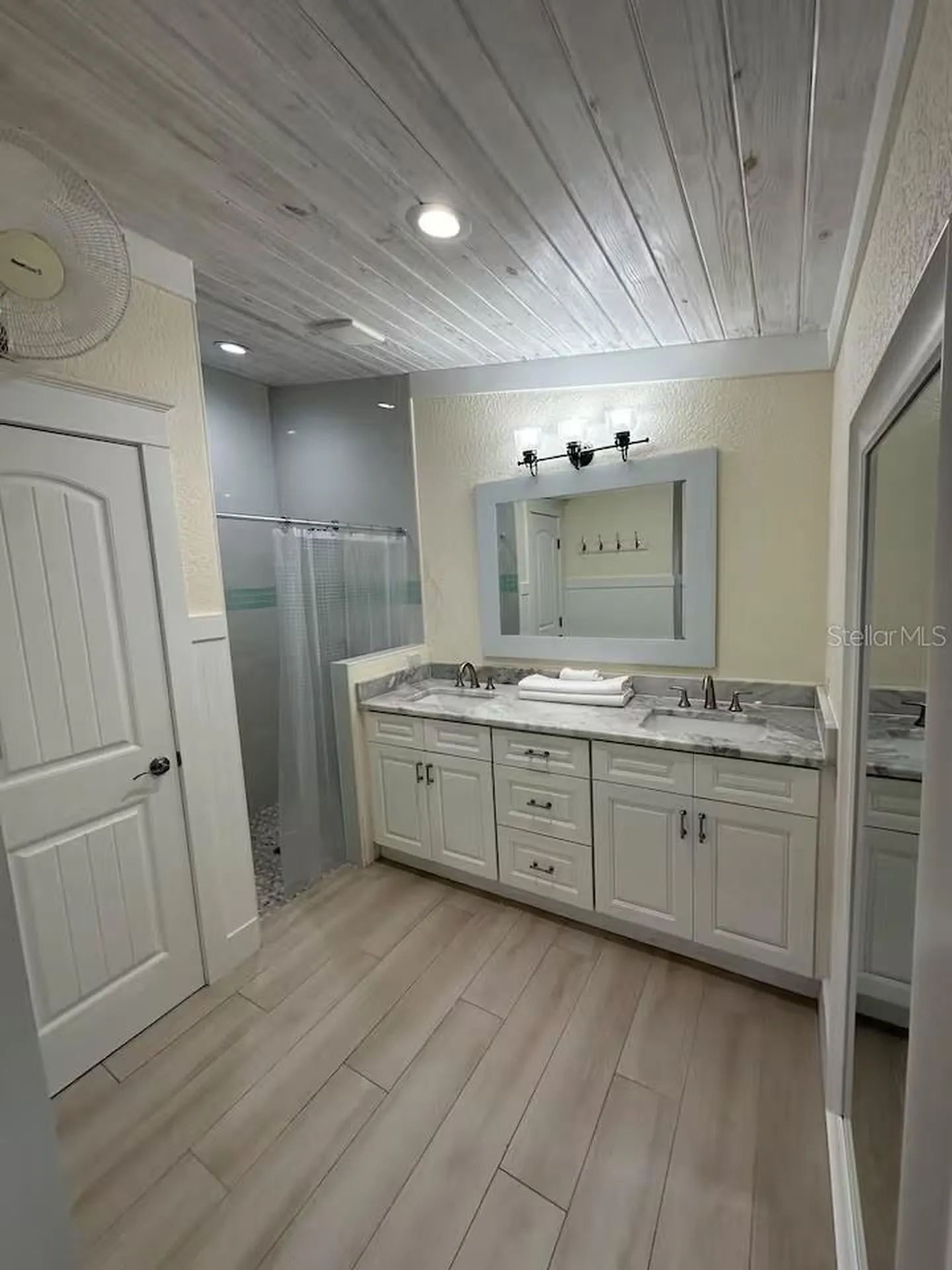 5 Park Avenue Satellite Beach FL 32937