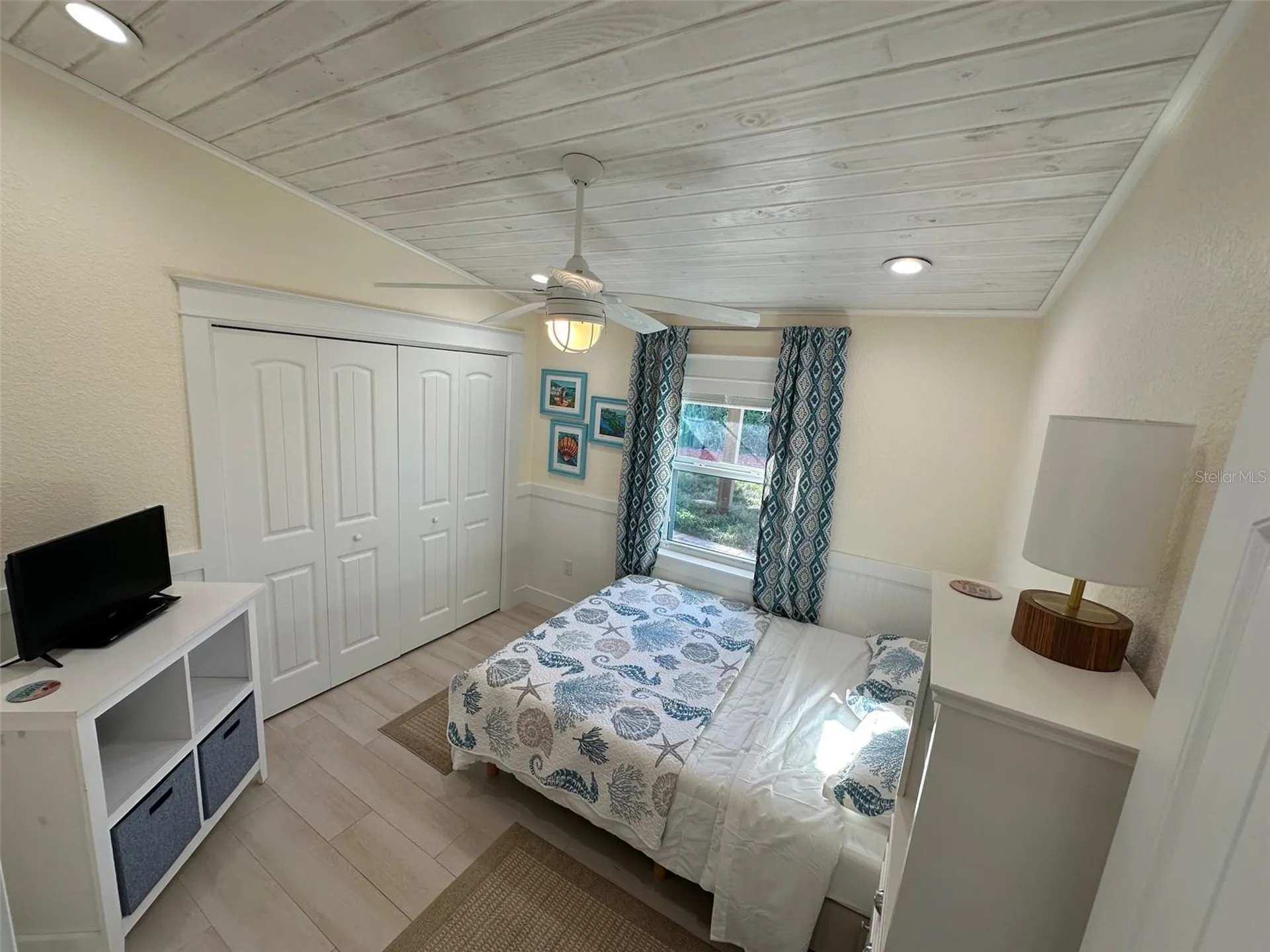 5 Park Avenue Satellite Beach FL 32937