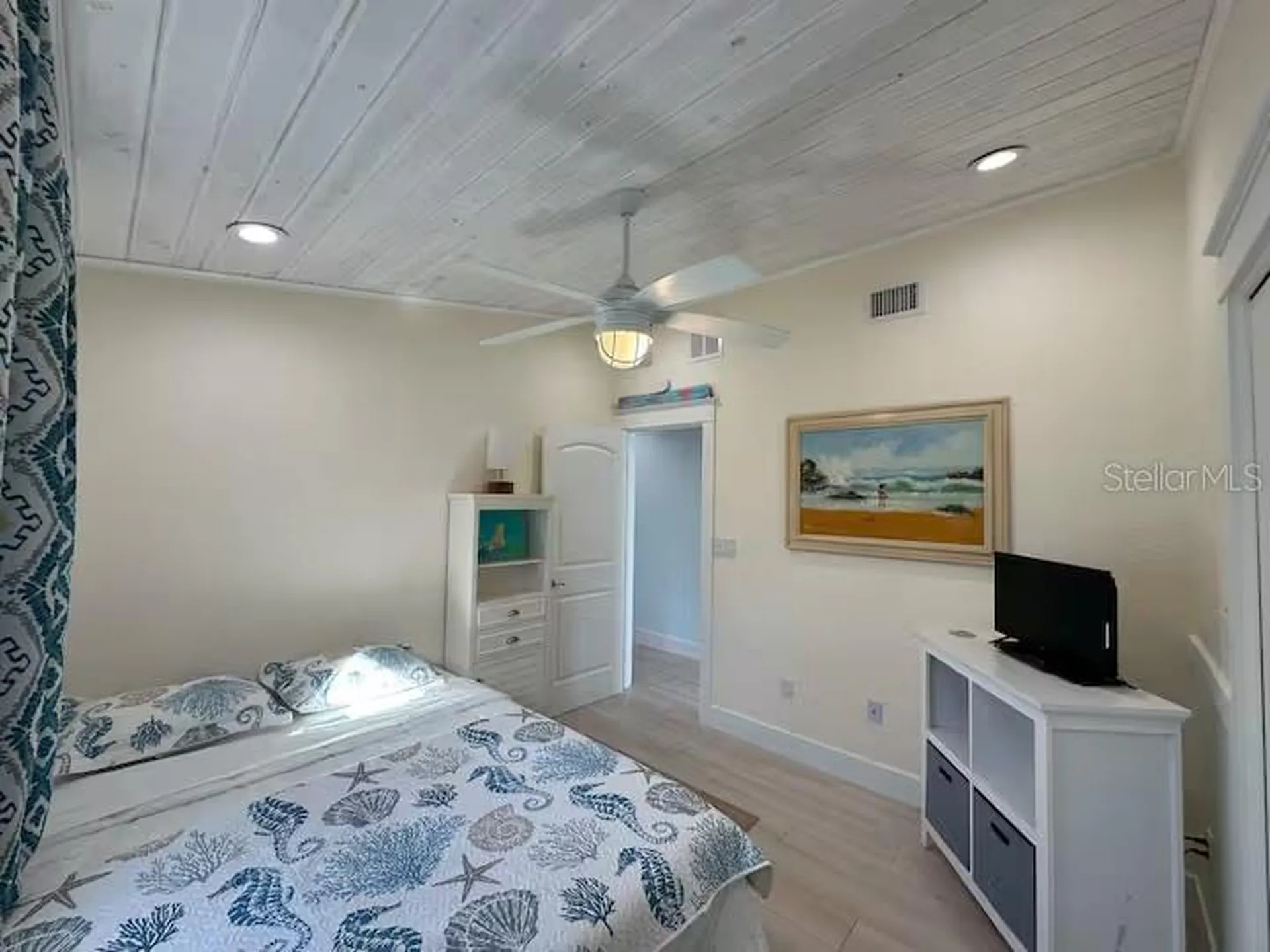 5 Park Avenue Satellite Beach FL 32937