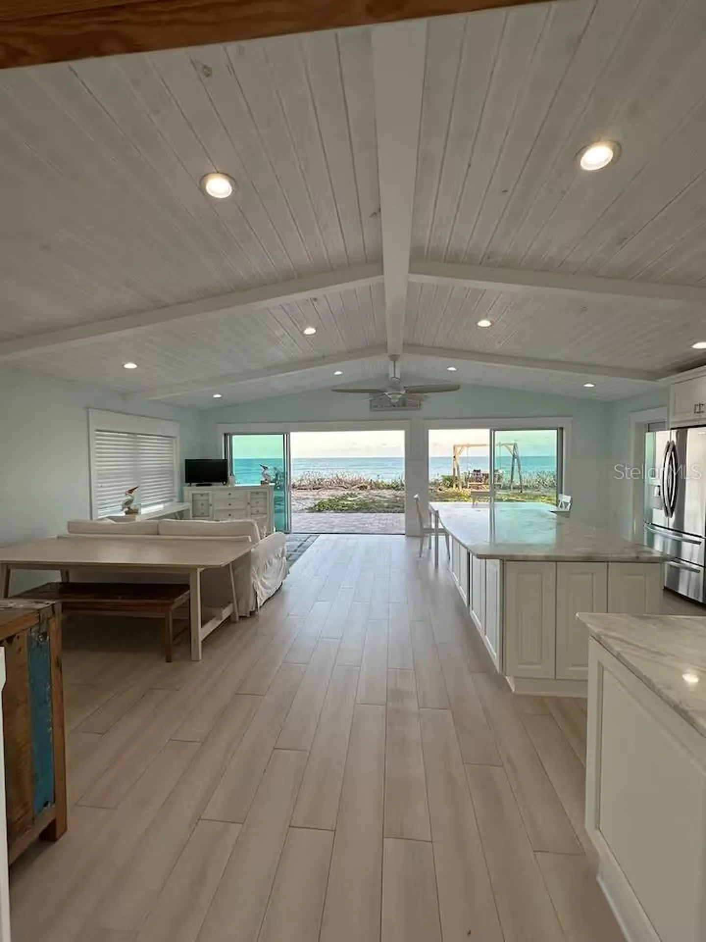 5 Park Avenue Satellite Beach FL 32937