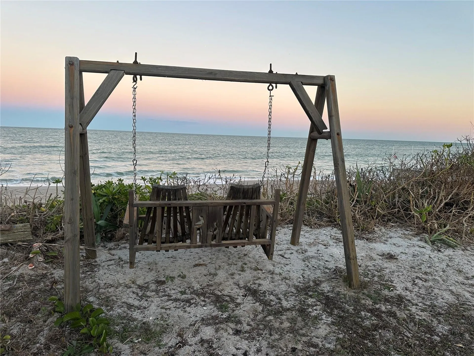 5 Park Avenue Satellite Beach FL 32937