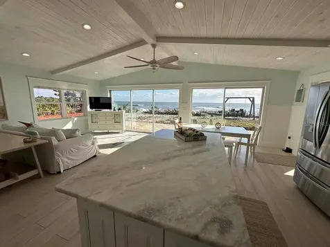 5 Park Avenue Satellite Beach FL 32937