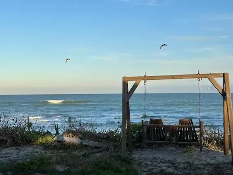 5 Park Avenue Satellite Beach FL 32937