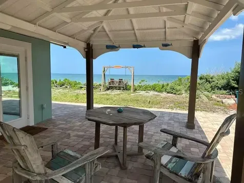 5 Park Avenue Satellite Beach FL 32937