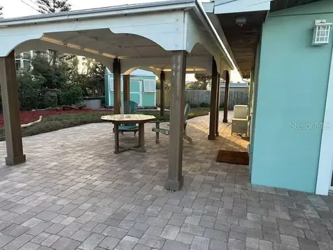 5 Park Avenue Satellite Beach FL 32937