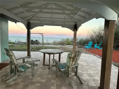 5 Park Avenue Satellite Beach FL 32937